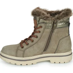 Tom Tailor - 4290604-MUD