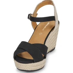 Tom Tailor - THERESA