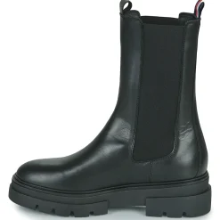 Tommy Hilfiger - CHELSEA