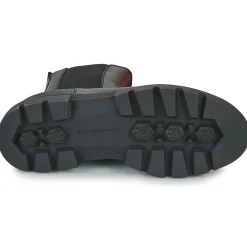 Tommy Hilfiger - CHELSEA