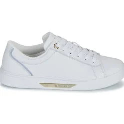 Tommy Hilfiger - CHIC COURT SNEAKER