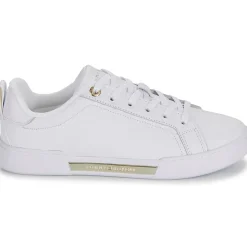 Tommy Hilfiger - CHIQUE COURT SNEAKER