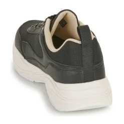 Tommy Hilfiger - CHUNKY RUNNER