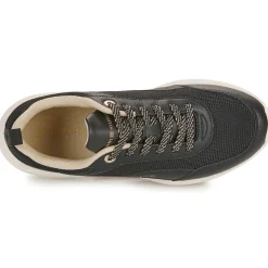 Tommy Hilfiger - CHUNKY RUNNER