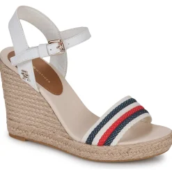Tommy Hilfiger - CORPORATE WEDGE