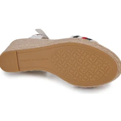 Tommy Hilfiger - CORPORATE WEDGE