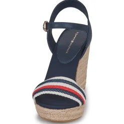 Tommy Hilfiger - CORPORATE WEDGE