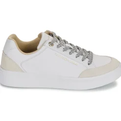 Tommy Hilfiger - CUPSOLE SNEAKER