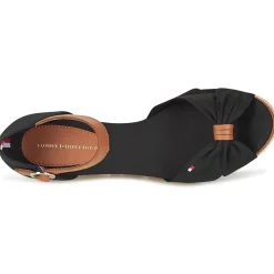 Tommy Hilfiger - ELBA 40D