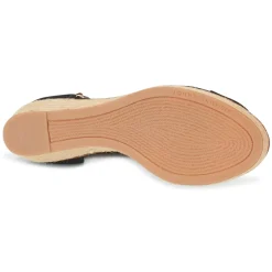 Tommy Hilfiger - ELBA 40D