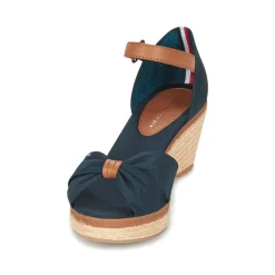 Tommy Hilfiger - ELBA 40D