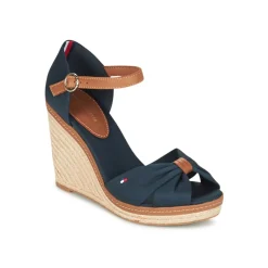 Tommy Hilfiger - ELENA 56D