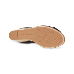 Tommy Hilfiger - ELENA 56D