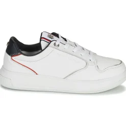Tommy Hilfiger - ELEVATED CUPSOLE SNEAKER