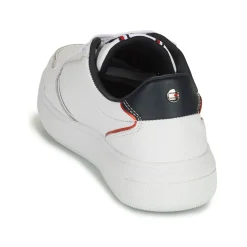 Tommy Hilfiger - ELEVATED CUPSOLE SNEAKER