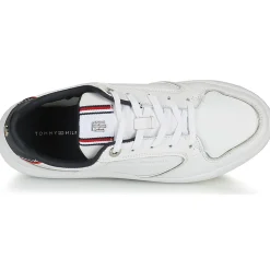 Tommy Hilfiger - ELEVATED CUPSOLE SNEAKER