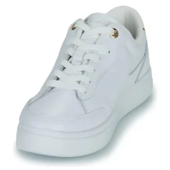 Tommy Hilfiger - ESSENTIAL CHIC COURT SNEAKER