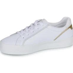 Tommy Hilfiger - ESSENTIAL VULC SNEAKER