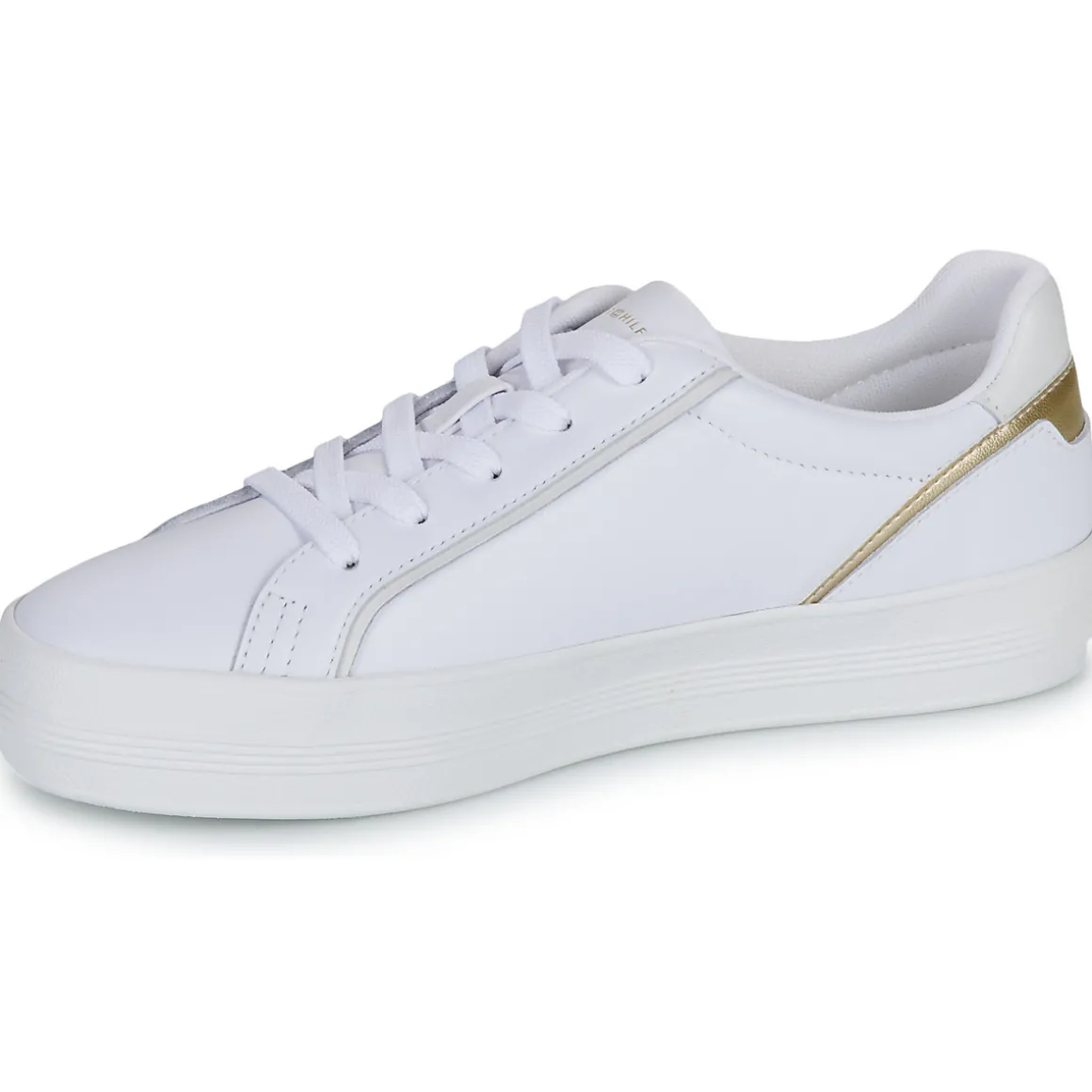Tommy Hilfiger - ESSENTIAL VULC SNEAKER