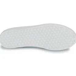 Tommy Hilfiger - ESSENTIAL VULC SNEAKER