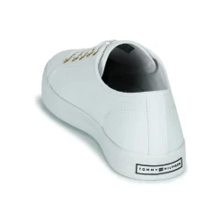 Tommy Hilfiger - ESSENTIAL SNEAKER