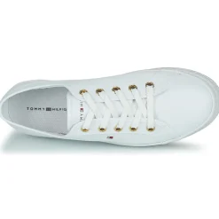 Tommy Hilfiger - ESSENTIAL SNEAKER