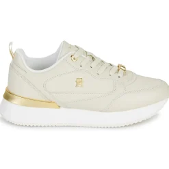 Tommy Hilfiger - FEMININE RUNNER