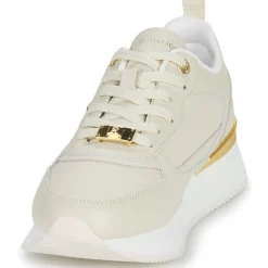 Tommy Hilfiger - FEMININE RUNNER