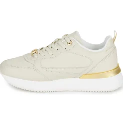 Tommy Hilfiger - FEMININE RUNNER