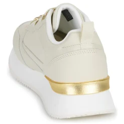 Tommy Hilfiger - FEMININE RUNNER