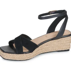 Tommy Hilfiger - LEATHER