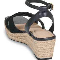 Tommy Hilfiger - LEATHER