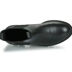 Tommy Hilfiger - MONOCHROMATIC CHELSEA BOOT