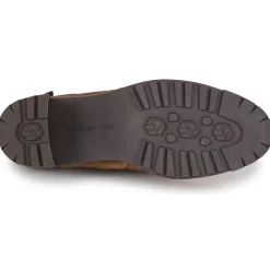 Tommy Hilfiger - Outdoor High Heel Boot