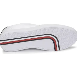Tommy Hilfiger - PREMIUM COURT SNEAKER