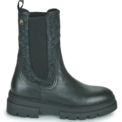 Tommy Hilfiger - SEASONAL FEMININE CHELSEA BOOT