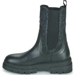 Tommy Hilfiger - SEASONAL FEMININE CHELSEA BOOT