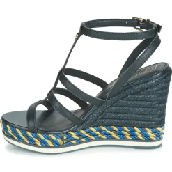 Tommy Hilfiger - VANCOUVER 7A