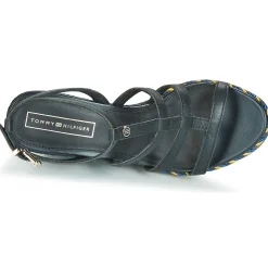 Tommy Hilfiger - VANCOUVER 7A