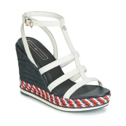 Tommy Hilfiger - VANCOUVER 7A