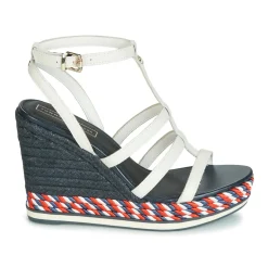 Tommy Hilfiger - VANCOUVER 7A