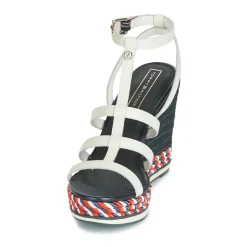 Tommy Hilfiger - VANCOUVER 7A