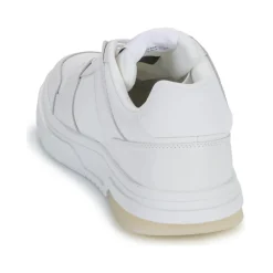 Tommy Jeans - THE BROOKLYN LEATHER