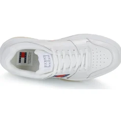 Tommy Jeans - THE BROOKLYN LEATHER