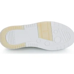 Tommy Jeans - THE BROOKLYN LEATHER