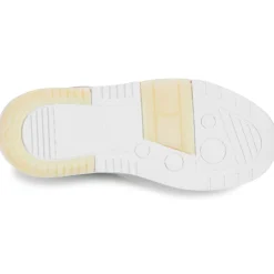 Tommy Jeans - THE BROOKLYN ELEVATED