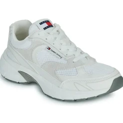 Tommy Jeans - THE CONEY