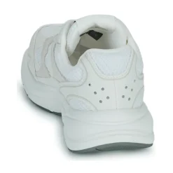 Tommy Jeans - THE CONEY