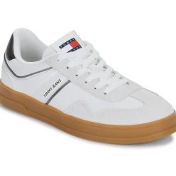 Tommy Jeans - THE GREENWICH