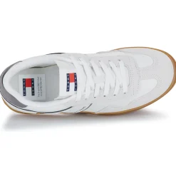 Tommy Jeans - THE GREENWICH